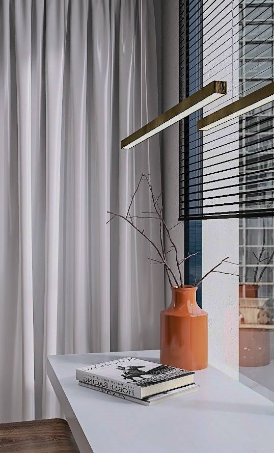 ЖК "Наследие"