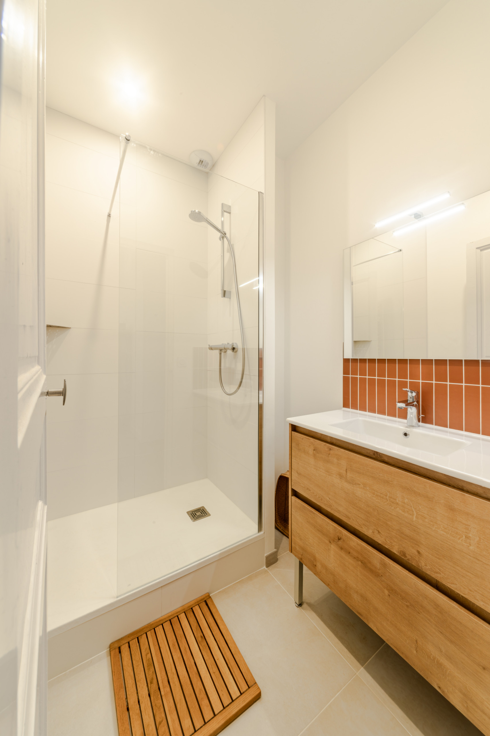 Angers Cordeliers (49)