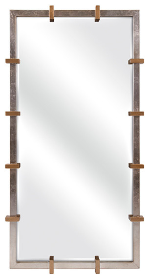 Rafferty Wall Mirror