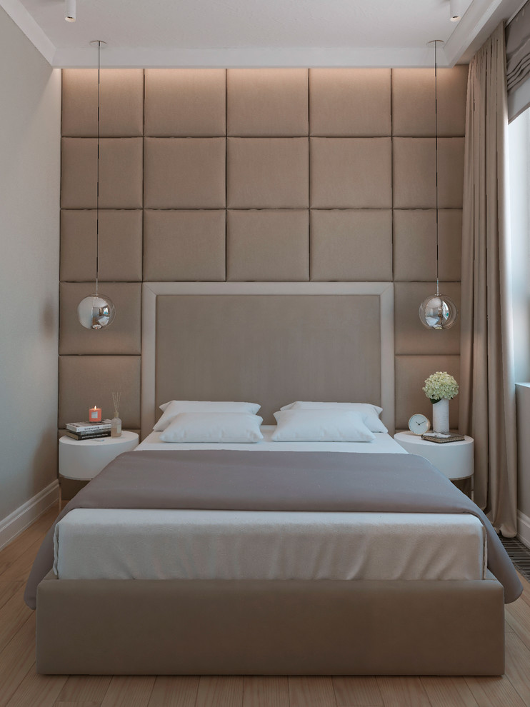 ЖК "Дом в Мневниках"