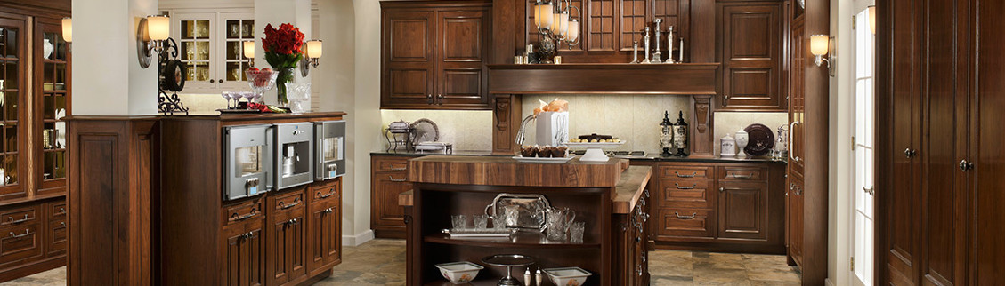 Ed Lank Kitchens Lemoyne Pa Us 17043 Ed Lank Kitchens