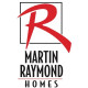 Martin Raymond Homes