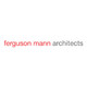 Ferguson Mann Architects