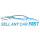Sell Any Car Fast