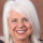Last commented by Jo Ann Whiteman