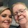betty_vance17