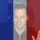 yvan_lessard