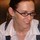 laura_turenne