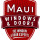 Maui Life Construction