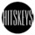 HITSKEYS Studio