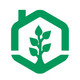 Emerald Builders, LLC