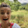 natalie_cain65