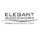 Elegant Woodwork & Construction Ltd.