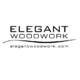 Elegant Woodwork & Construction Ltd.