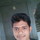 niranjanpatil95