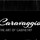 Caravaggio Cabinetry Inc