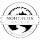 Northern Valley Construction LLC