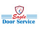Eagle Door Service