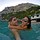 alan_cooper7981589