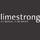 Limestrong Mineral Finishes
