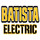 Batista Electric