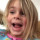 margaux_hatch