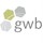 GwB - Gesellschaft für werthaltiges Bauen mbH