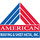 American Roofing and Sheet Metal, Inc.