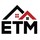 ETM Remodeling LLC