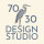 70|30 Design Studio