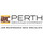 Perth Decking Co