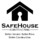 SafeHouse Contracting