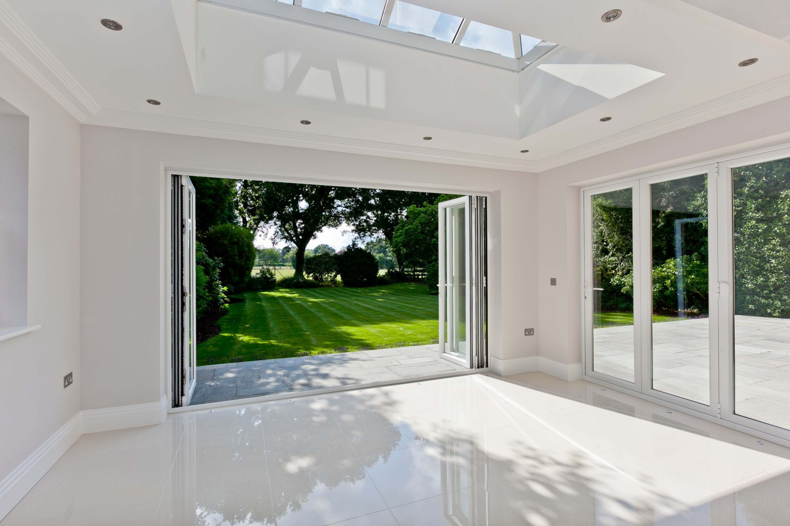 New Build_Walton on Thames