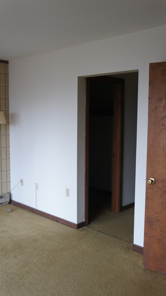 Wintergreen Resort Ski Condo