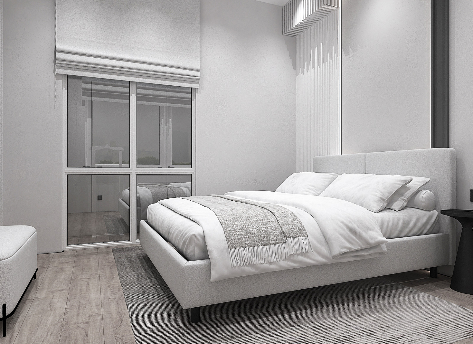 Дизайн интерьера (10)