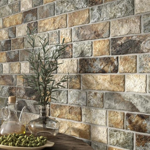 Turia Nature Split Face Tiles Direct Tiles Warehouse Other by