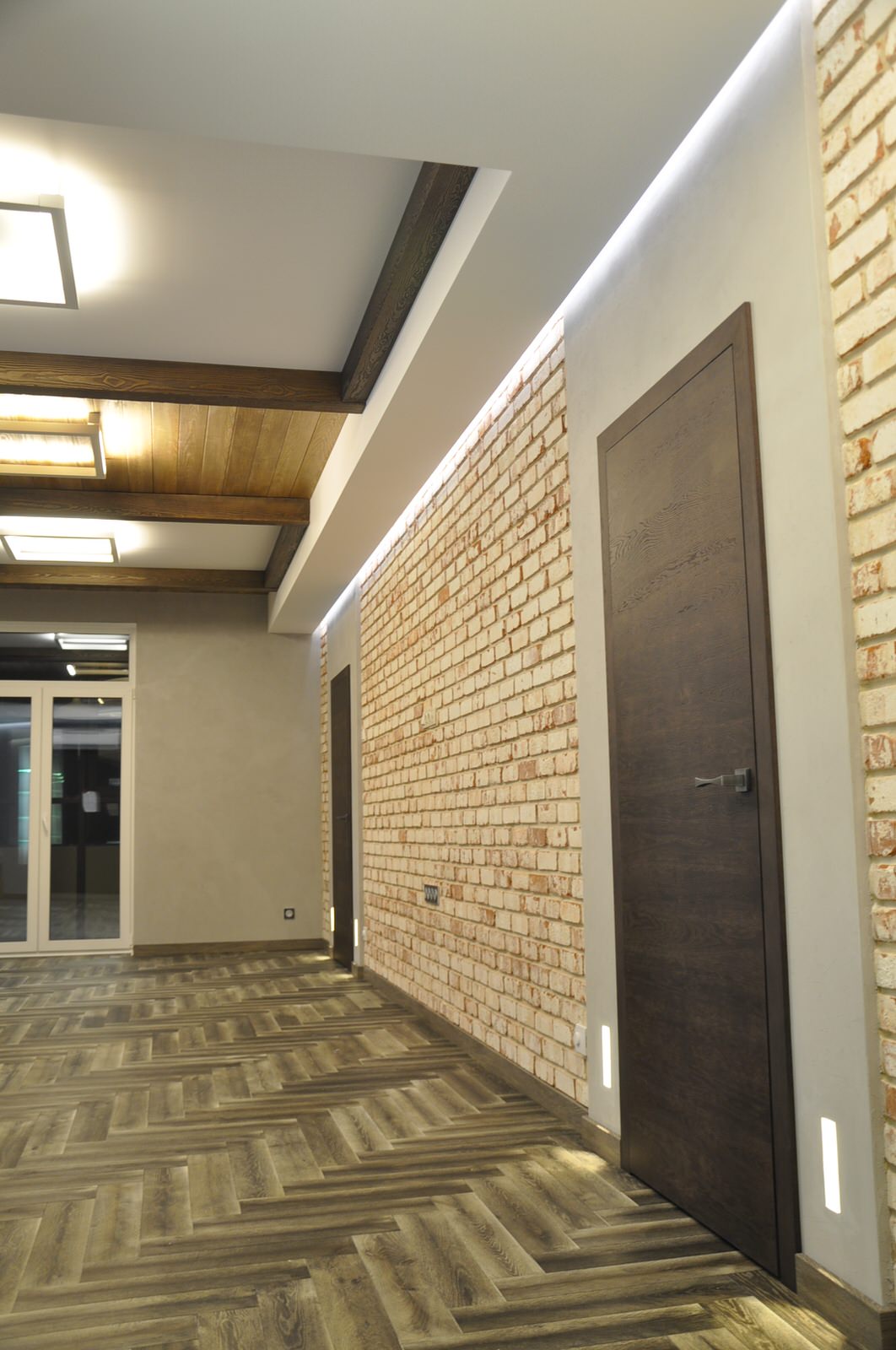 ЖК Вивальди