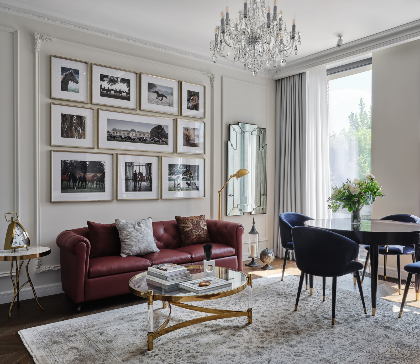 Малая Ордынка,19