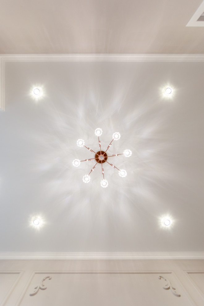 Квартира в Красногорске