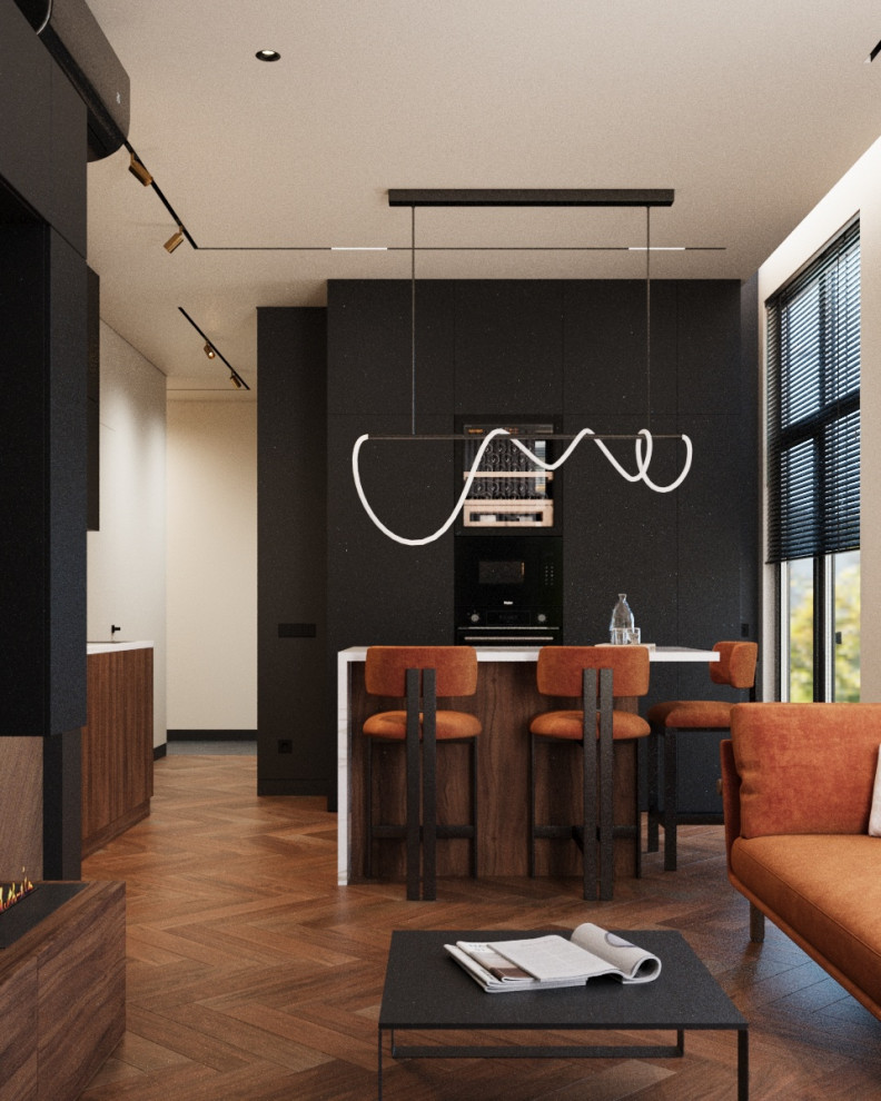 KG_06_Interactive LightMix.jpeg