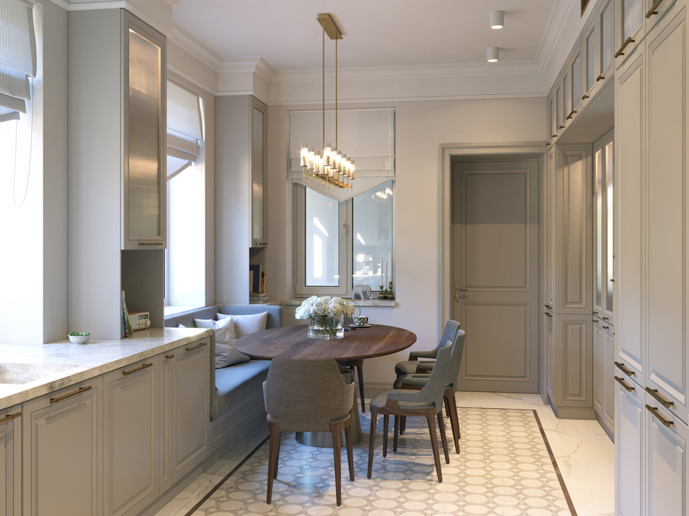 Дом_Голиково