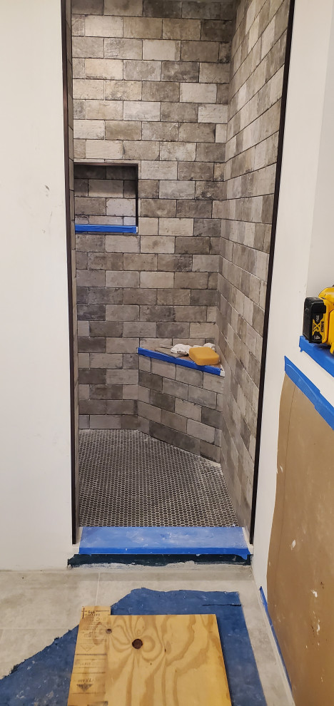 Kitchen and Bathroom Remodeling