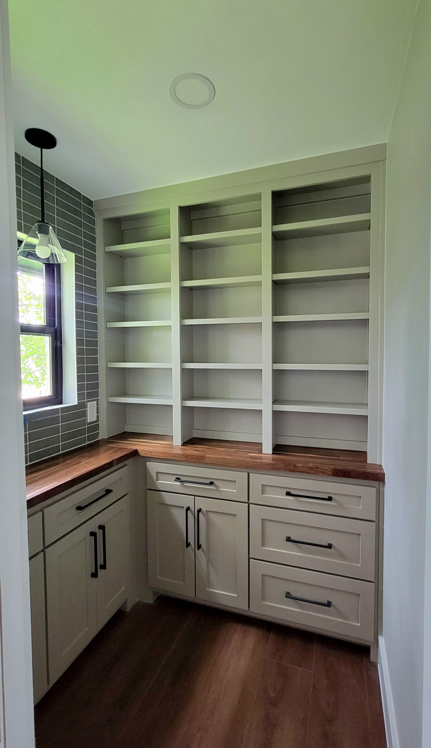 DESIGN SERVICES HOME