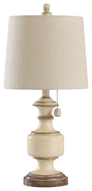 Gilda Table Lamp French Country, French Country Table Lamp