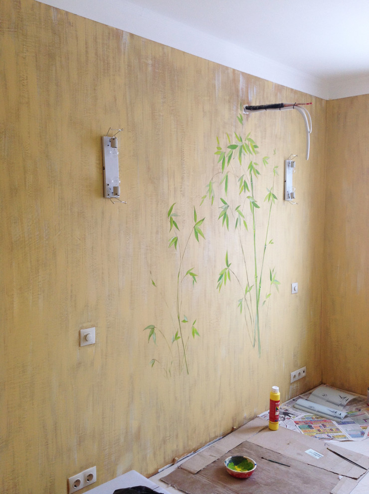 Новогиреево