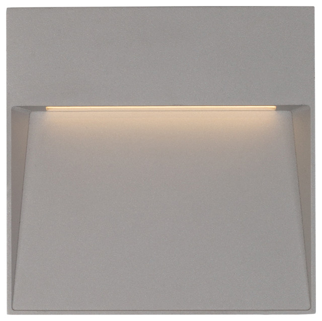 Kuzco Lighting LED Wall Sconce Modern Outdoor Wall Lights And