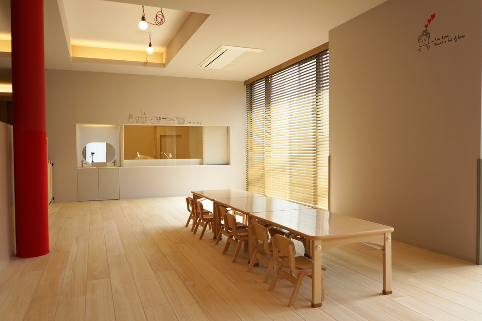 Childsquare Soshigaya