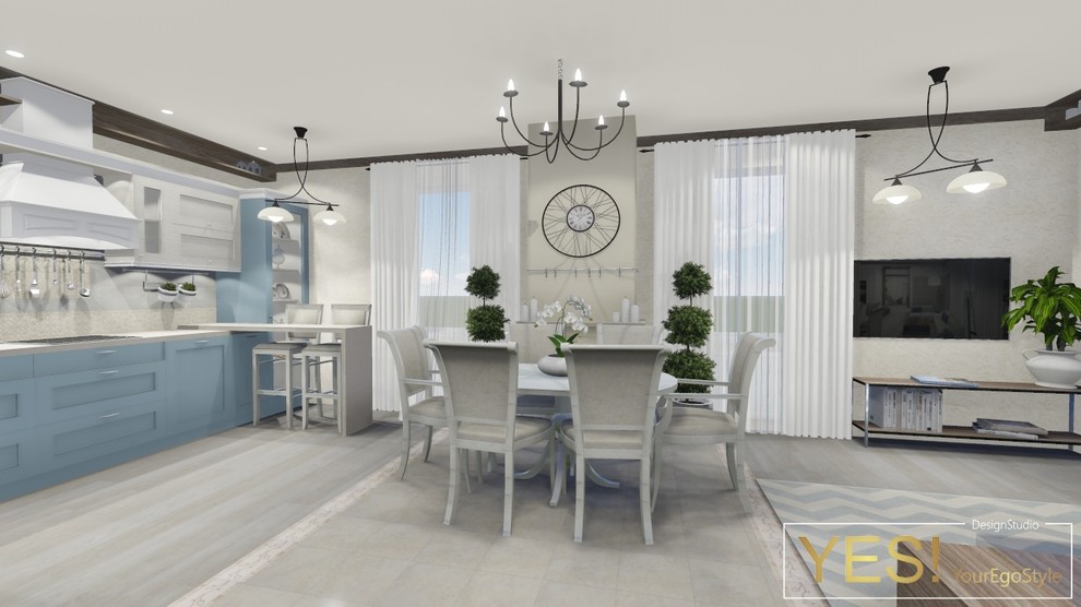 Загородный дом, г. Зеленогорск