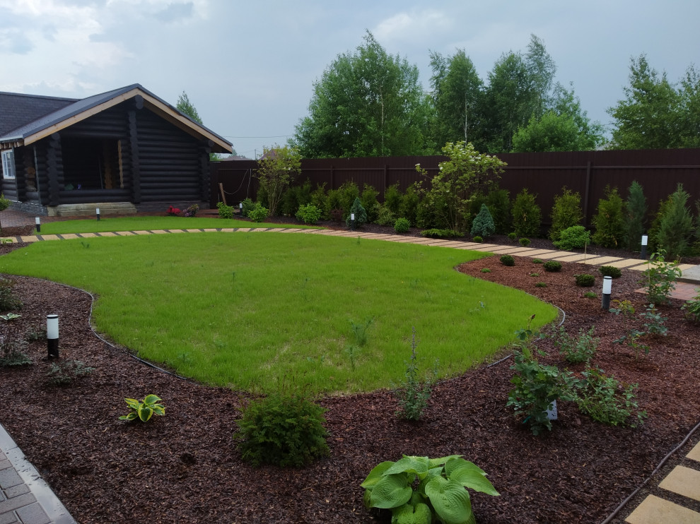 кп Белое Озеро