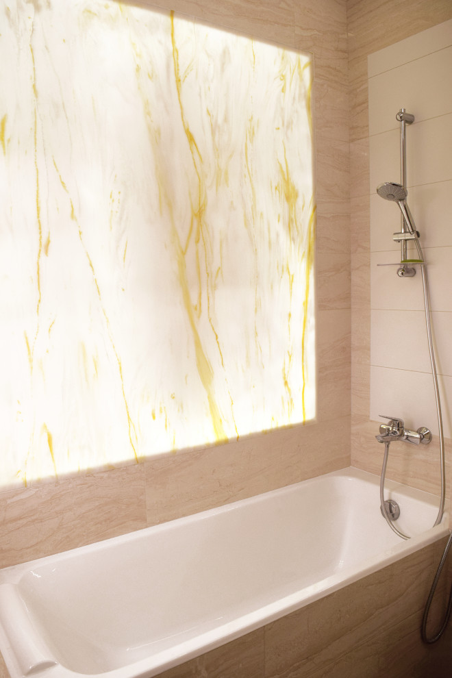 маленькая Вселенная